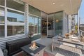 Additional image 31 of 4080 Glencoe Ave Unit 222, Marina del Rey, CA, 90292