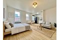 140-35 Beech Ave Unit 7A, Flushing, NY, 11355