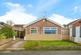 Additional image 16 of Felton Close, WIRRAL, Merseyside, CH46