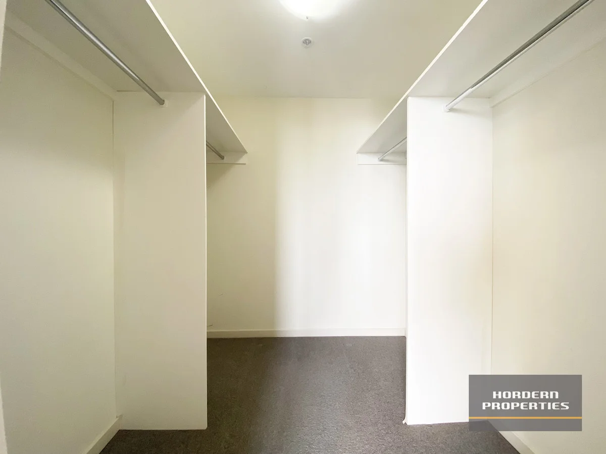 Additional image 9 of 4707/393 Pitt Street, Sydney NSW 2000
