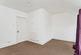 Additional image 9 of Castle Street, Rhuddlan, Rhyl, Denbighshire, LL18