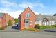 Additional image 4 of Broomy Drive, Brailsford, Ashbourne
