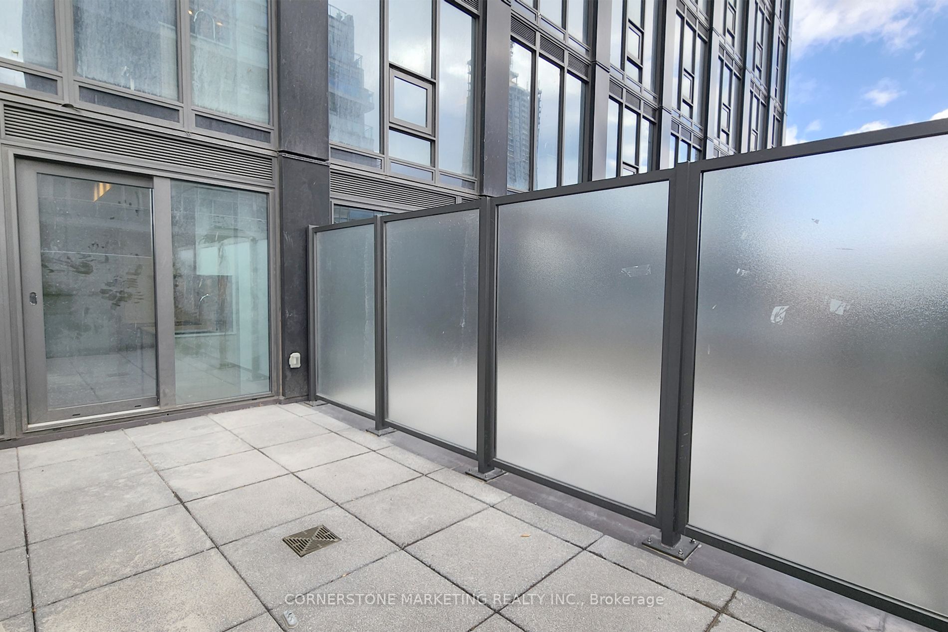 Additional image 6 of 608-100 Queen Street E, Toronto, ON, M5C 0B5