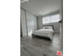 Additional image 29 of 8360 Blackburn Ave Apt 2, Los Angeles, CA, 90048