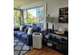 Additional image 2 of 9813 62nd Ave S Unit 1310552P, Seattle, WA, 98118