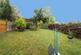 Additional image 7 of Pen Y Graig, Hill Street