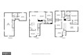 Additional image 36 of 323 Pigott Dr, Florence, NJ, 08518