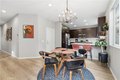 Additional image 11 of 22764 Meyler St, Torrance, CA, 90502