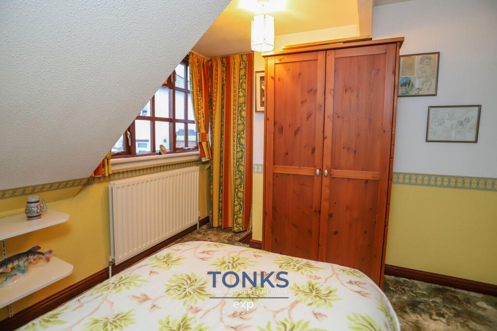 Additional image 21 of Hagley Road, Halesowen, B63 4JN
