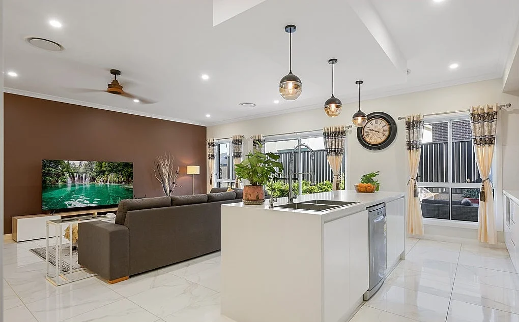 Additional image 4 of 26 Westview Street, Campbelltown NSW 2560