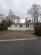 Additional image 5 of Comrie PH6