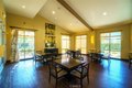 Additional image 36 of 14538 Hillsdale St, Chino, CA, 91710