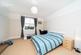 Additional image 5 of Cromwell Road, Hove, BN3