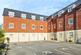 Additional image 10 of Kings Park, Greater Manchester WN7
