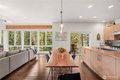 Additional image 13 of 8970 Icicle Rd, Leavenworth, WA, 98826