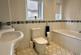 Additional image 16 of Hungerford Road, Lytham St Annes