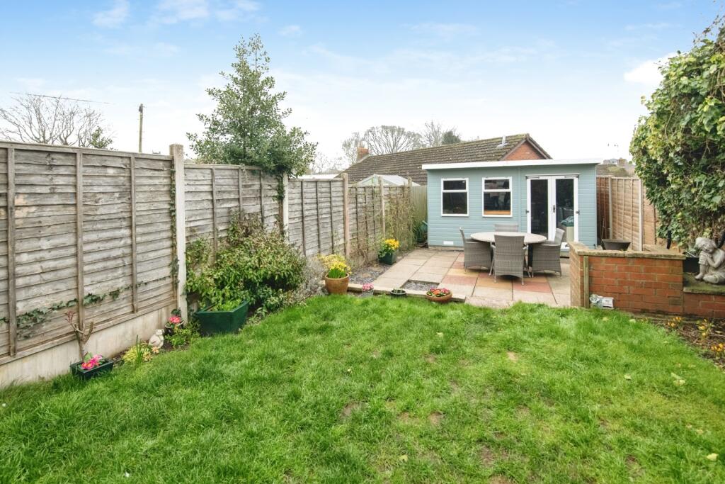Additional image 58 of Feckenham Road, REDDITCH, Worcestershire, B97
