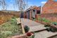 Additional image 18 of Park Road, Conisbrough