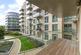 Additional image 12 of Tierney Lane, London, W6