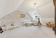 Additional image 41 of Rose Dene Drive, Bearsden, G61