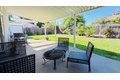 Additional image 10 of 775 Oldenburg Way, Galt, CA, 95632