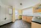Additional image 2 of Starfield Close, Ipswich, IP4