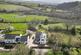 Additional image 24 of Kentisbury, Barnstaple