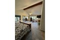 Additional image 21 of 2041 Symonds Dr, Pine Mountain Club, CA, 93222