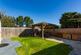 Additional image 6 of Chestnut Drive, Boroughbridge
