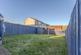 Additional image 22 of Pinewood Avenue, Lenzie, G66 4EQ