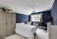 Additional image 13 of Croft Road, Westerham TN16