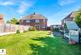 Additional image 2 of Melbourne Grove, Harworth & Bircotes, Doncaster, South Yorkshire, DN11