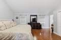 Additional image 22 of 1 Newton St, Dartmouth, MA, 02748