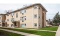 Additional image 8 of 464 Gordon Ave, Calumet City, IL, 60409