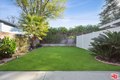 Additional image 12 of 9728 Kessler Ave, Chatsworth, CA, 91311
