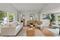 Additional image 10 of 204 Barcelona Ave, Novato, CA, 94949