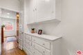 Additional image 13 of 2559 Corralitas Dr, Los Angeles, CA, 90039