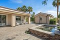 Additional image 36 of 81307 Jasmine Ct, La Quinta, CA, 92253
