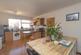 Additional image 7 of Stocks Court, Poulton Le Fylde FY6