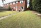 Additional image 9 of Wilkie Close, Scunthorpe
