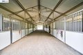 Additional image 7 of 10700 Foothill Rd, Sunol, CA, 94586