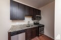 Additional image 9 of 3751 W Sunnyside Ave Unit 49-3, Chicago, IL, 60625