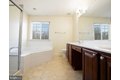 Additional image 16 of 2902 Indiansummer Ct, Abingdon, MD, 21009