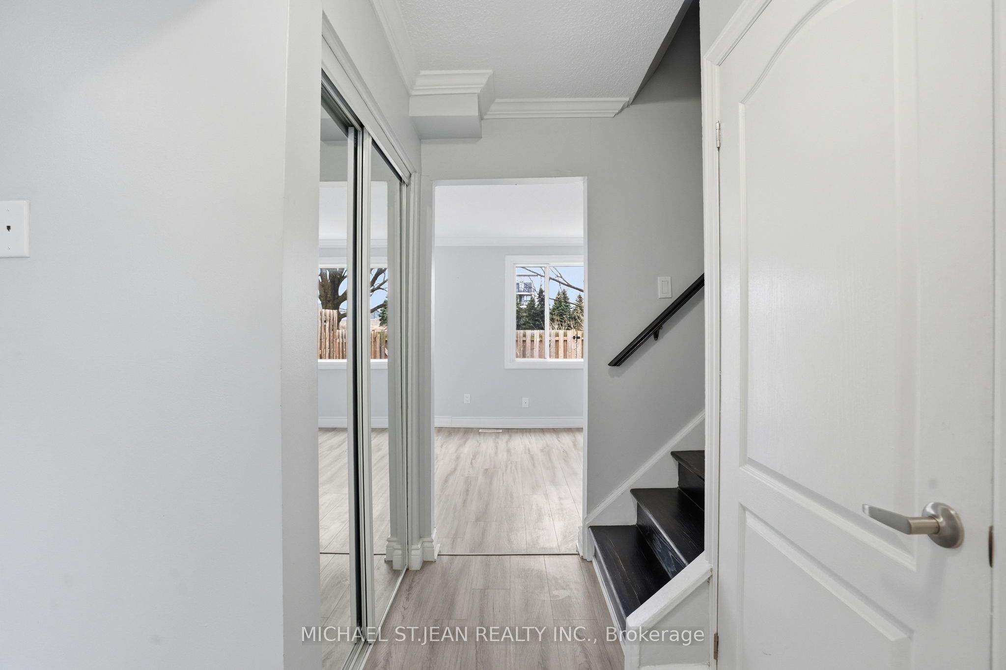 Additional image 6 of 8-125 Limeridge Road W, Hamilton, ON, L9C 2V3