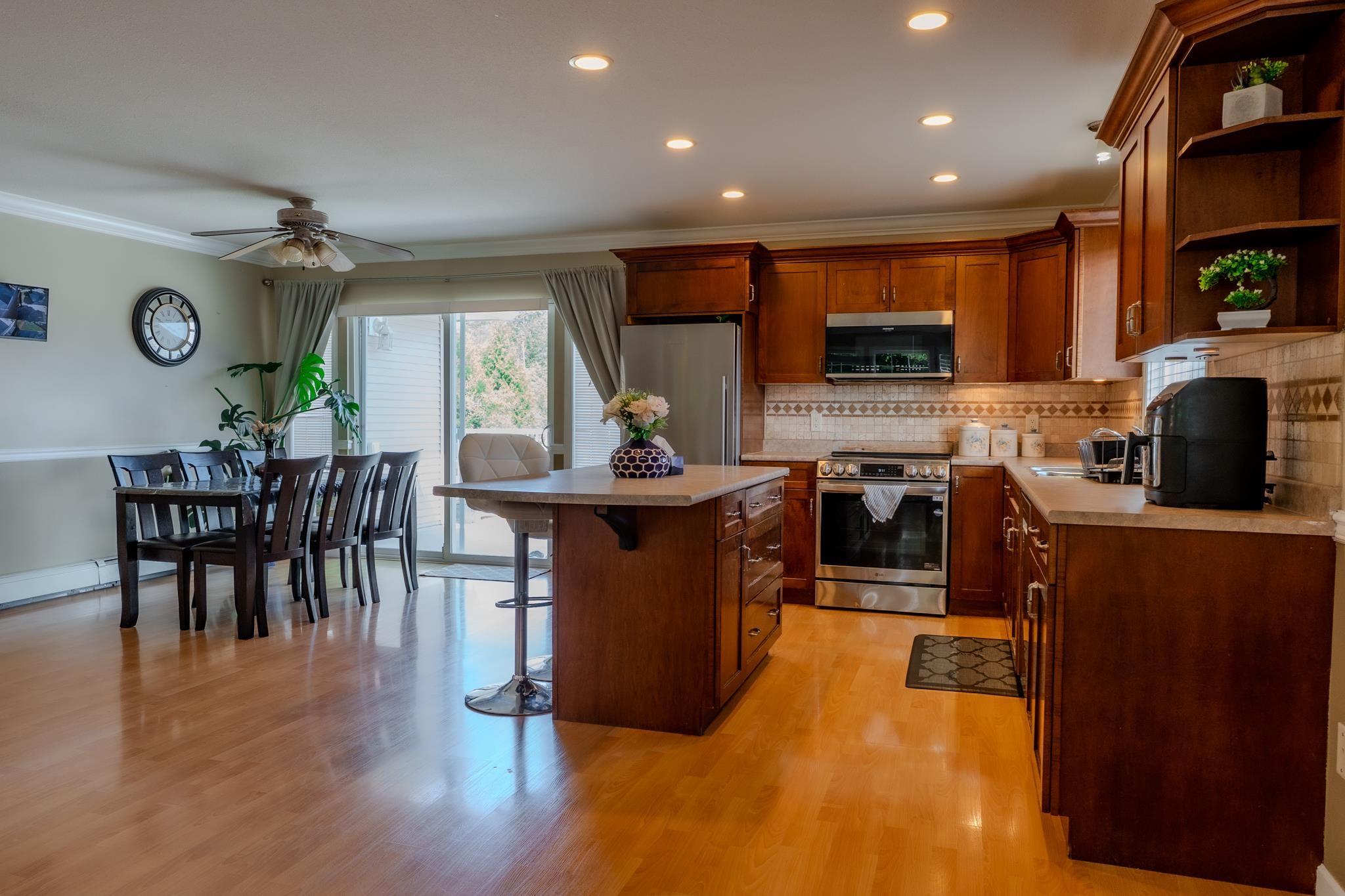 Additional image 5 of 3162 Station Road, Abbotsford, BC, V4X 2S8