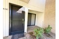 Additional image 13 of 2822 N Auburn Ct Unit E112, Palm Springs, CA, 92262