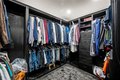 Additional image 33 of 704 Katherine Dr, Montebello, CA, 90640