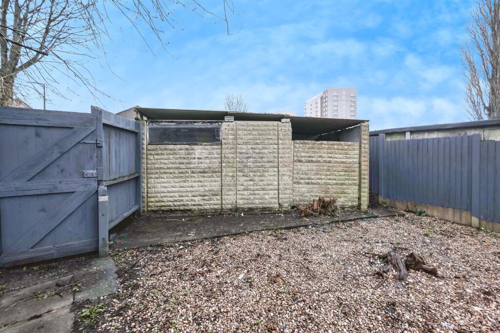Additional image 13 of Mincing Lane, Rowley Regis