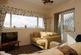 Blue Dolphin Holiday Centre, Gristhorpe YO14 photo 2