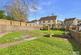 Additional image 11 of Queensway, Newton Abbot